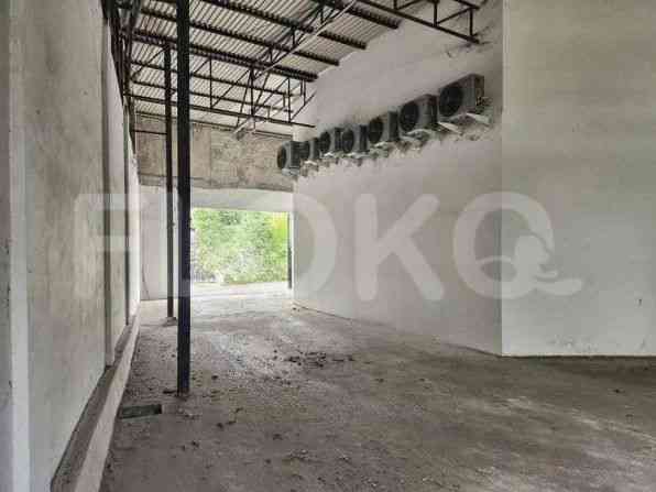 1600 sqm, Land for Rent in Jl Raya Dekat Phe Tower, TB Simatupang 3