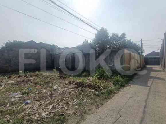 700 sqm, Land for Sale in Jl Cinangka Cinere, Cinere 3