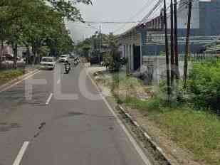 525 sqm, Land for Rent in Jl Raya Pluit Utara, Pluit 3