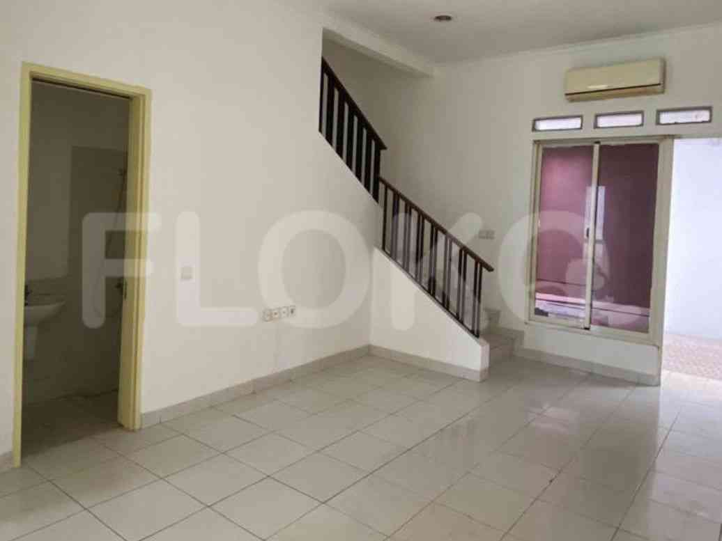 128 sqm, 3 BR house for rent in Cluster Darwin, Gading Serpong 3