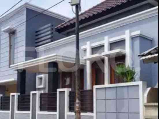 150 sqm, 3 BR house for rent in Komplek Mega Cinere, Cinere 1