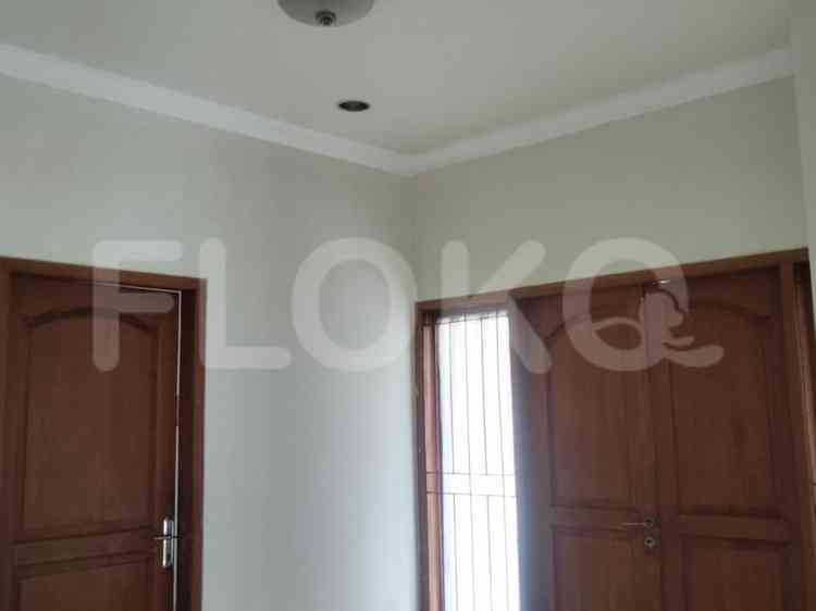 175 sqm, 3 BR house for rent in Cinere, Cinere 4