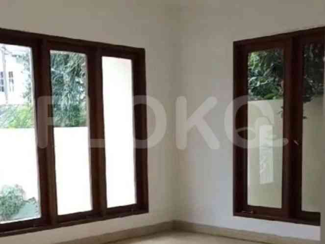 332 sqm, 5 BR house for sale in Puri Maharnai, Pejaten 3