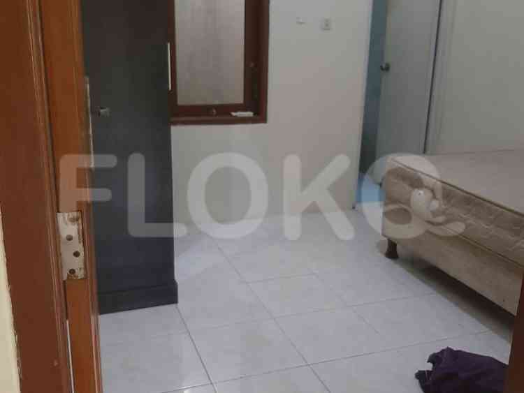 125 sqm, 4 BR house for rent in Cempaka Putih, Cempaka Putih 3