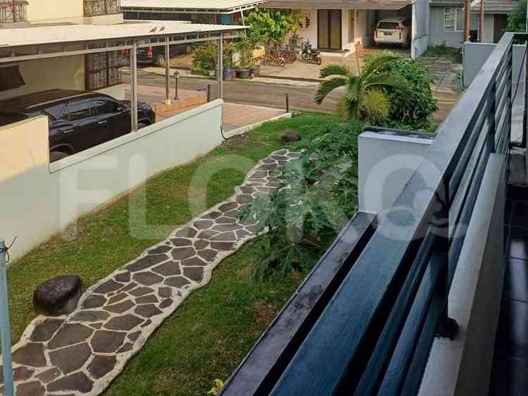 200 sqm, 3 BR house for sale in Lippo Karawaci, Karawaci 10