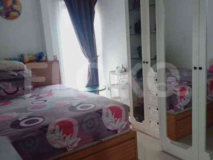 Dijual Rumah 3 BR, Luas 100 m2 di Ciputat, Ciputat 6