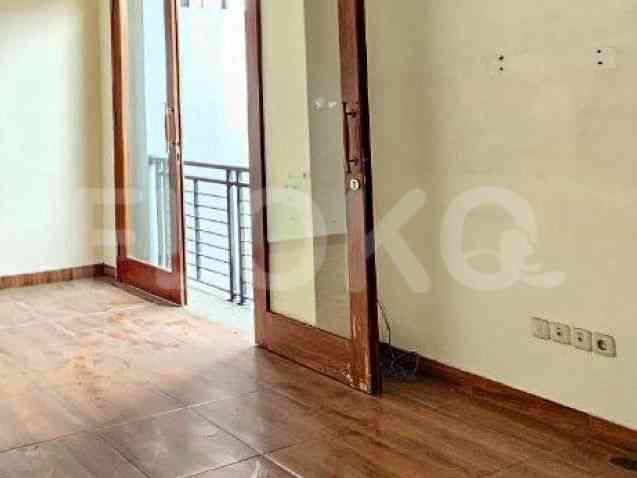 425 sqm, 4 BR house for sale in Ciniru III, Senopati 3