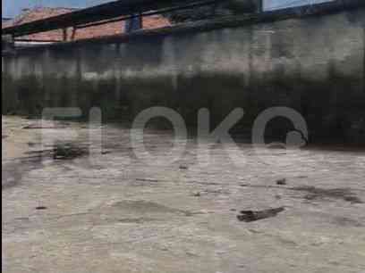 1210 sqm, Land for Rent in Jl Klari Karawang, Karawang 3