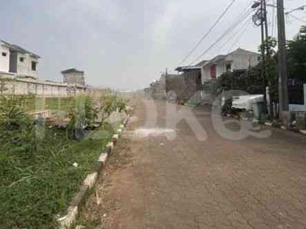 105 sqm, Land for Sale in Jl Tampak Siring Raya, Cinere 3