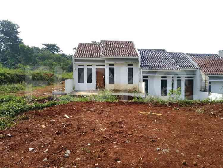 120 sqm, Land for Sale in Jl Raya Utama Pasar Minggu, Pasar Minggu 3