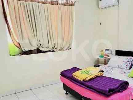 67 sqm, shophouse for sale in Arcadia Daan Mogot, Daan Mogot 4