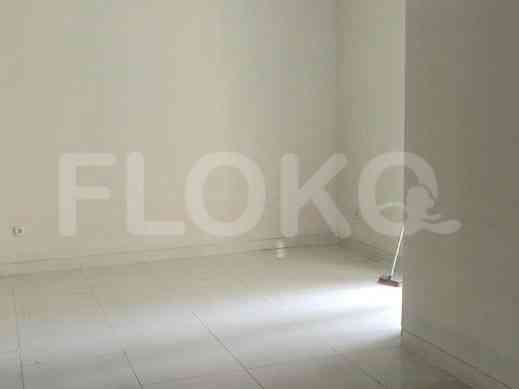 Disewakan Rumah 4 BR, Luas 160 m2 di Golden Vienna, BSD 2