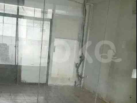 615 sqm, shophouse for rent in Kedoya Center, Kebon Jeruk 3