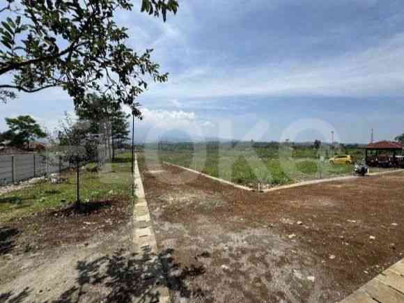 100 sqm, Land for Sale in Jl Raya Utama, Pulo Gadung 3