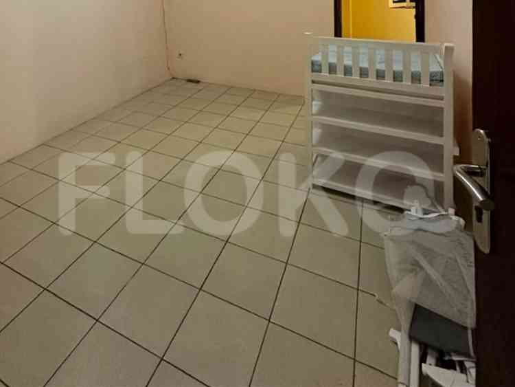 219 sqm, 3 BR house for sale in Senopati, Senopati 2