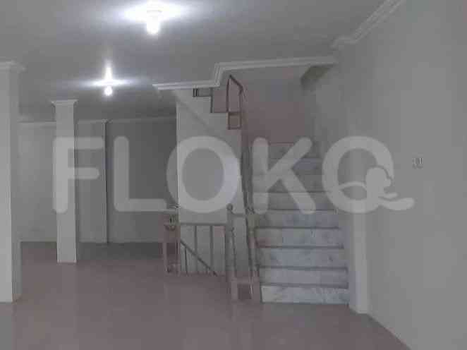 120 sqm, shophouse for rent in Narogong, Bekasi Timur 8