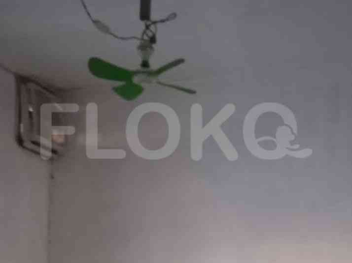 50 sqm, 2 BR house for sale in Cikarang, Cikarang 3