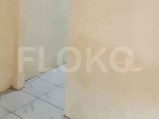 72 sqm, 2 BR house for rent in Serdang, Kemayoran 3