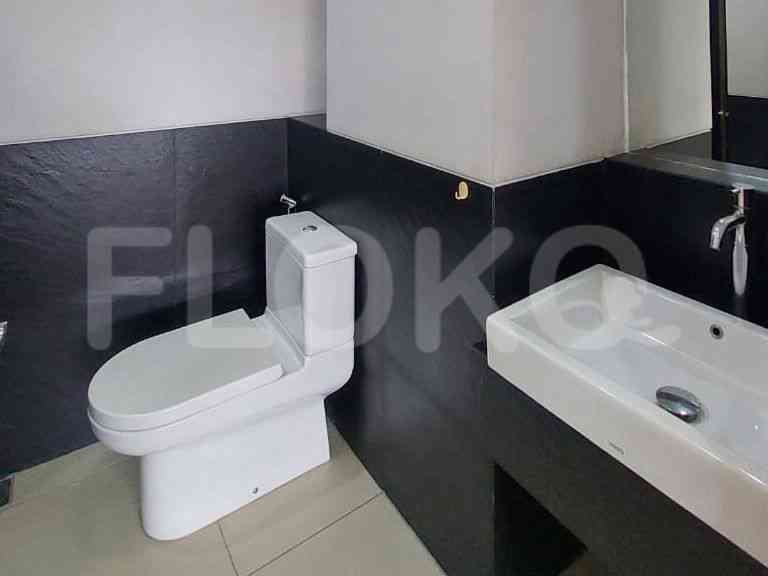 2 Bedroom on 7th Floor for Rent in 1Park Residences - fga07d 6