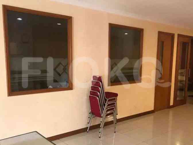 600 sqm, shophouse for sale in Karang Tengah Raya, Lebak Bulus 2