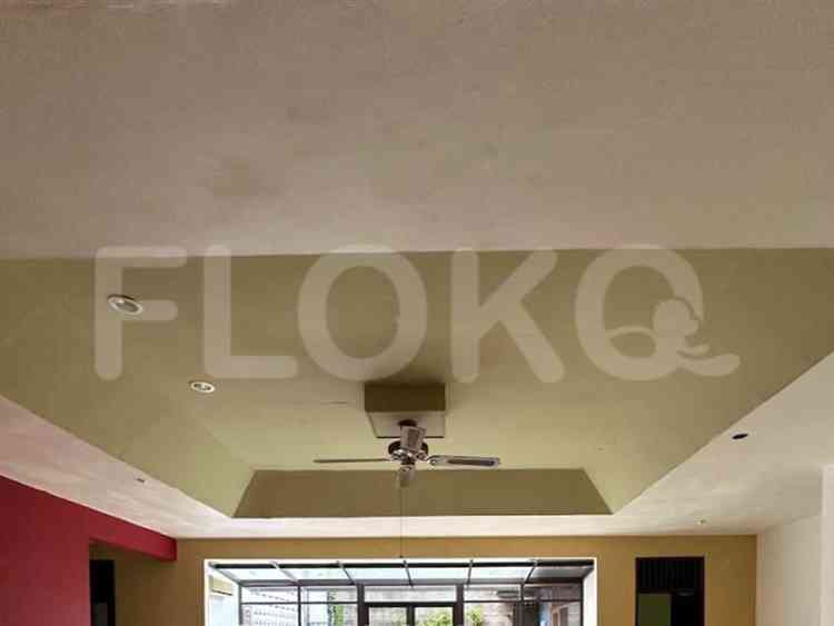 219 sqm, 3 BR house for sale in Senopati, Senopati 1