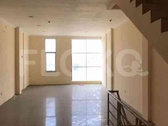 86 sqm, shophouse for sale in Kebayoran Lama, Blok M 5