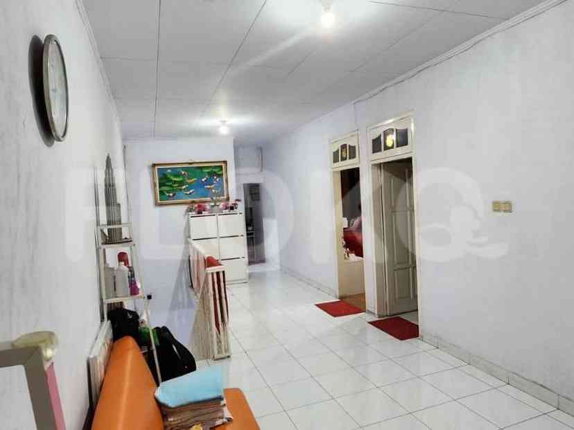 168 sqm, 2 BR house for sale in Glodok, Glodok 2