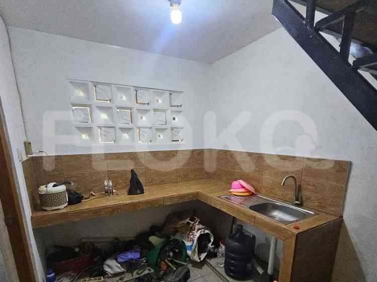 48 sqm, 2 BR house for sale in Kemayoran, Kemayoran 10