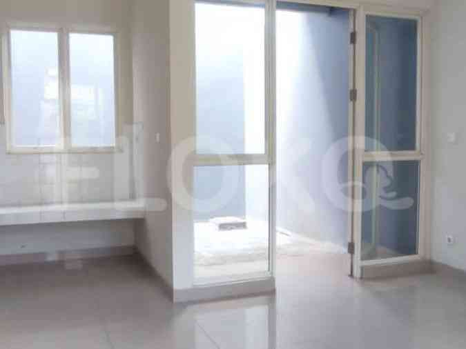 123 sqm, 4 BR house for rent in JGC Cluster North, Cakung 2