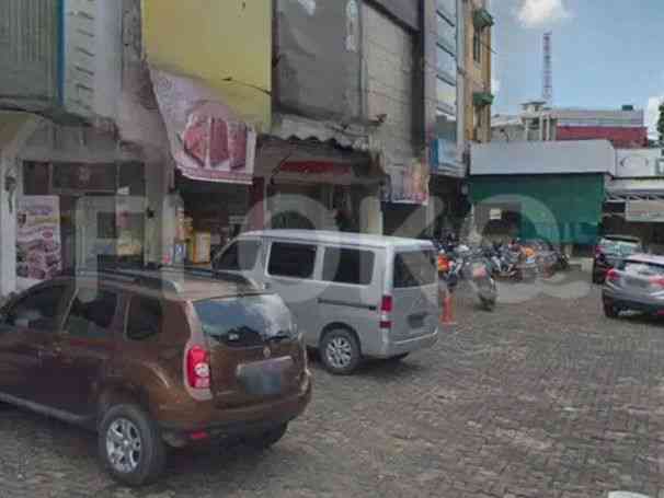 90 sqm, shophouse for rent in Jonggol, Bogor 4