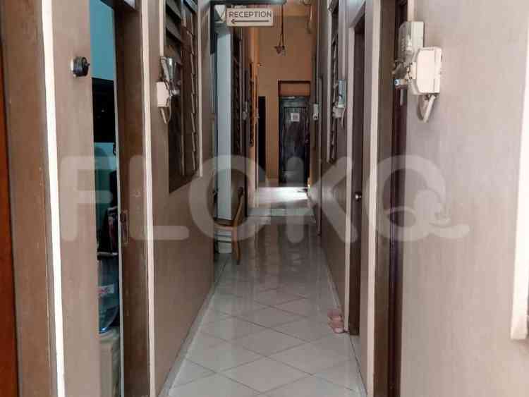 378 sqm, 20 BR house for sale in Kemayoran, Kemayoran 4