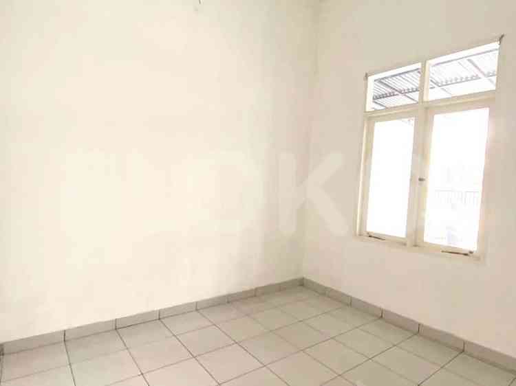 60 sqm, 2 BR house for rent in Harapan Indah, Bekasi 4