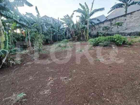 935 sqm, Land for Sale in Jl Komplek Bumi Daya, Cinere 1