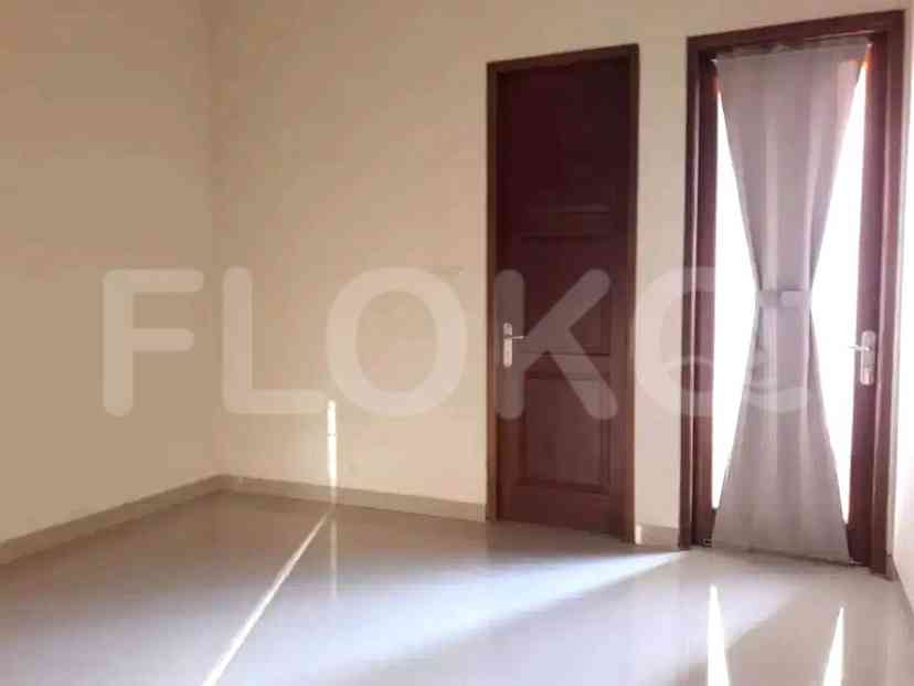 180 sqm, 4 BR house for sale in Jl. Zamrud, Cilandak 4