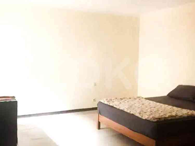 299 sqm, 5 BR house for sale in Jl. Kemang Bangka, Mampang 6