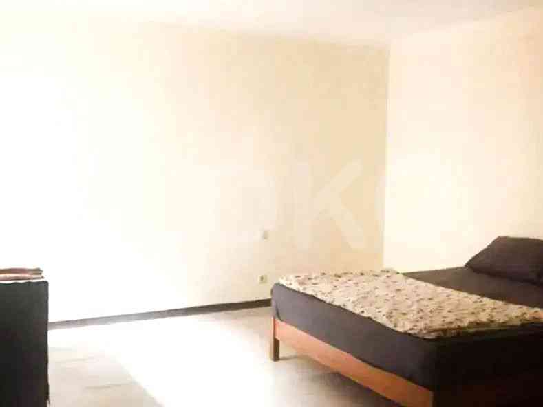 Dijual Rumah 5 BR, Luas 299 m2 di Jl. Kemang Bangka, Mampang 6