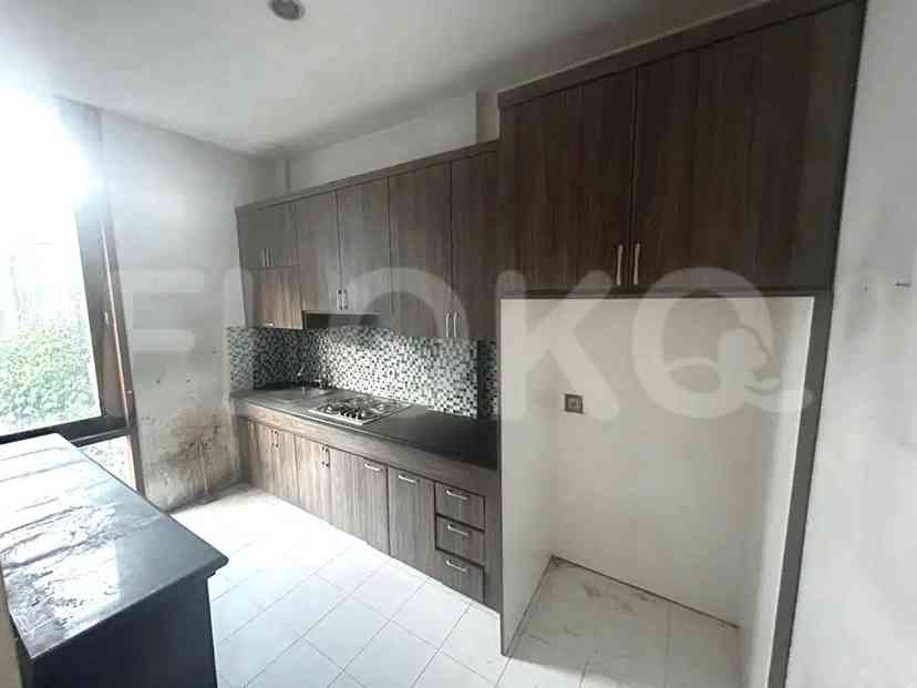 Dijual Rumah 3 BR, Luas 188 m2 di Jl. Jatipadang Raya, Pasar Minggu 2