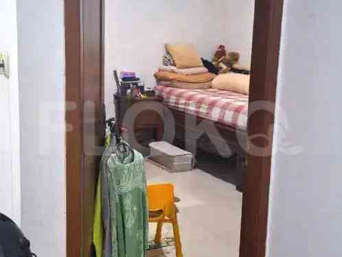 150 sqm, 7 BR house for sale in Jl. Warung Silah, Ragunan 4