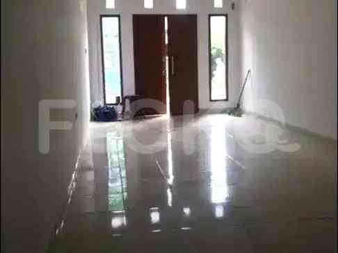 100 sqm, 3 BR house for sale in Jl. Haji Nurisan Pondok Pinang, Pondok Indah 6