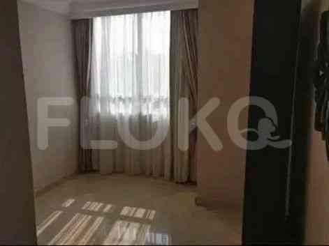 4 Bedroom on 5th Floor for Rent in Simprug Terrace Apartemen - ftecf5 3