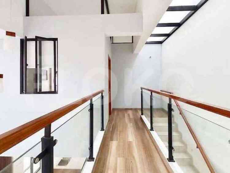 345 sqm, 4 BR house for sale in Gandaria, Gandaria 5