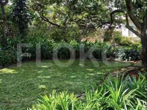 1830 sqm, Land for Sale in Jl Raya Utama, Fatmawati 1