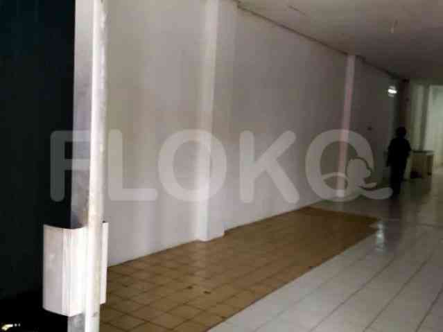 336 sqm, shophouse for rent in Cinere Raya, Cinere 2