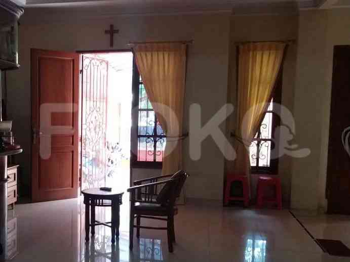 220 sqm, 4 BR house for sale in Glodok, Glodok 4