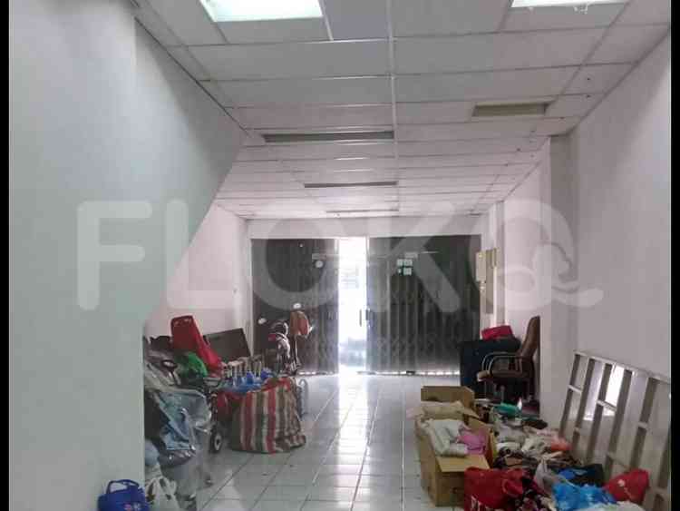 125 sqm, shophouse for sale in Cilandak, Cilandak 2