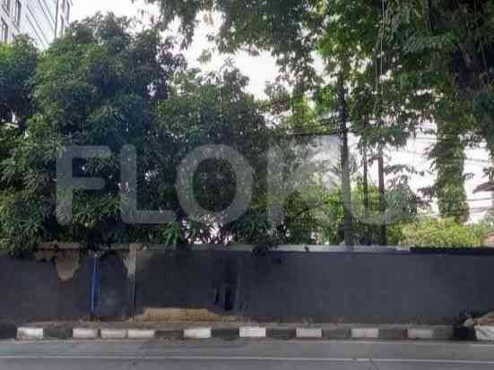 6522 sqm, Land for Sale in Jl Utama Warung Buncit, Pejaten 3