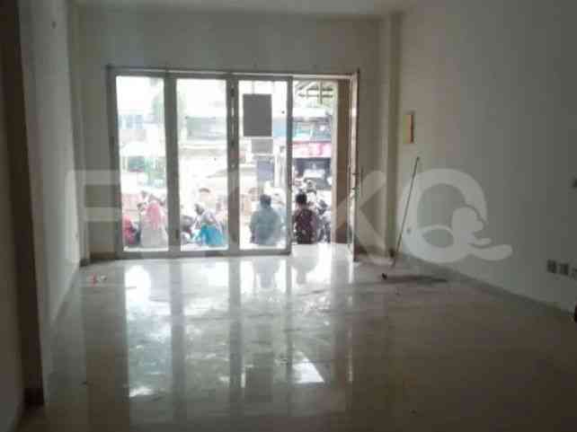 180 sqm, shophouse for rent in Ruko Green Village Ginza, Tangerang 2