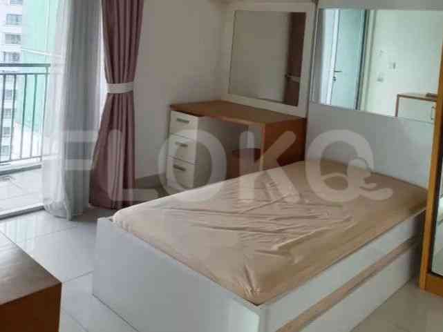 175 sqm, 30th floor, 4 BR apartment for sale in Tanah Abang 6