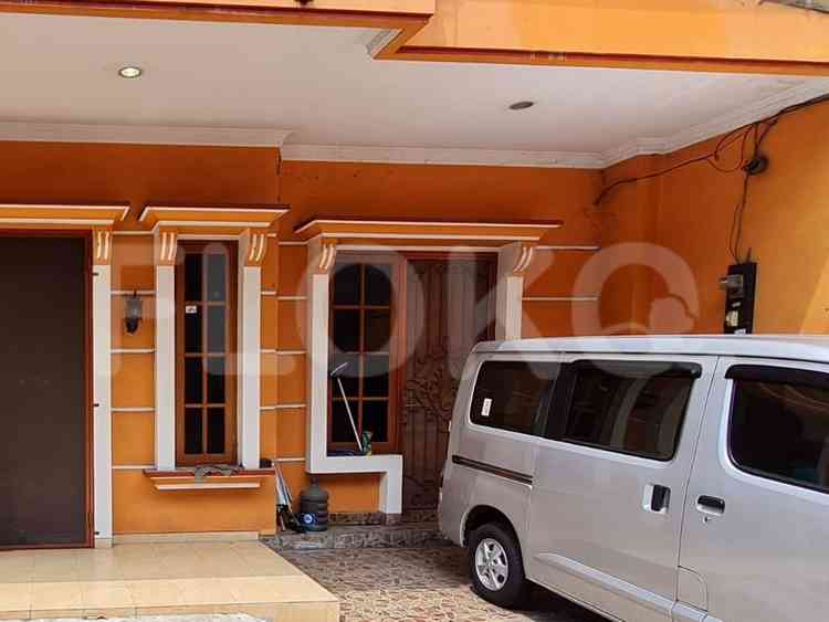 220 sqm, 4 BR house for sale in Glodok, Glodok 2