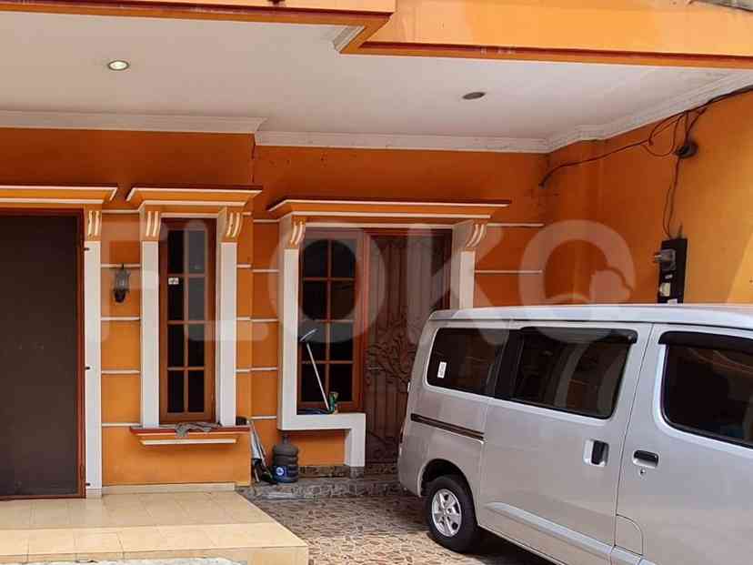 220 sqm, 4 BR house for sale in Glodok, Glodok 2